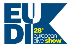 Vi aspettiamo all’EUDI show-edizione 2022